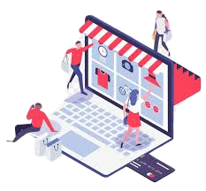 zoof-ecommerce-image zoofsoftwaresolution-Software and Web Development