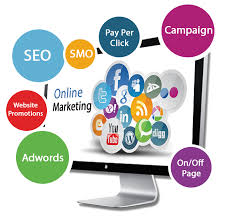 zoof-digital marketing-image zoof software solutions Software and Web Development