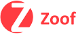 social media marketing agency in navi mumbai  - Zoof Software solutions