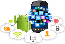 zoof-mobile application-image zoofsoftwaresolution-Software and Web Development